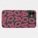 Suche nach rosa hintergrund iphone hüllen Mädchenhaft