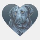 Suche nach labrador blau aufkleber Schwarzes labor
