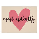 Suche nach bennet poster Frau darcy