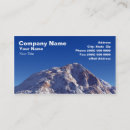 Suche nach snowboarding visitenkarten Berge