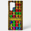 Suche nach samsunggalaxy s21 ultra hüllen Modern