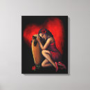 Suche nach tango leinwandbilder Tanz