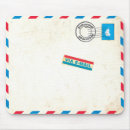 Suche nach ipad mousepads Mac