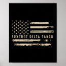 Suche nach foxtrot poster Magie