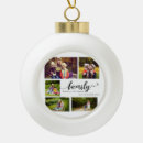 Suche nach quotes ornamente Family