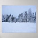 Suche nach kalte poster Landschaft