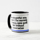 Suche nach humor tasses Kollegen