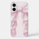 Suche nach schleife iphone hüllen Elegant