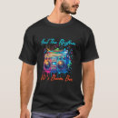 Suche nach rhythmus tshirts Modern