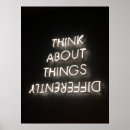 Suche nach grafik poster Schrift