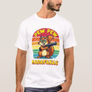 Suche nach humorvolle eichhörnchen tshirts Für ihn