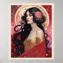 Suche nach valentines day poster Rot