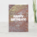 Suche nach gespenster karten Geist