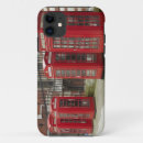 Suche nach london elektronik zubehör Telefon
