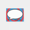 Suche nach pop art post it Sprechblase