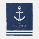 Suche nach anker decken Strandhaus