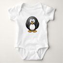 Suche nach ostern babykleidung Niedlich