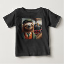 Suche nach lokomotive babykleidung Niedlich