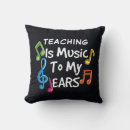 Suche nach musik kissen Spaß