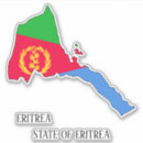 Suche nach flagge von eritrea aufkleber Weltflaggen