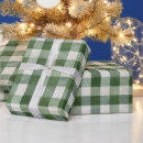 Suche nach plaids geschenkpapier Ländlich