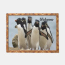 Suche nach gehendes Wild lebende tiere