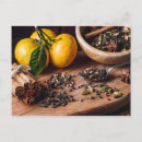 Suche nach zutaten postkarten Gewürze