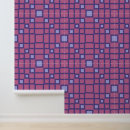 Suche nach mesh poster Blau