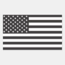 Suche nach tierärzte aufkleber Amerikanische flagge