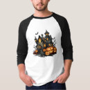 Suche nach feen tshirts Schädel