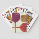 Suche nach weingläser spielkarten Alkohol