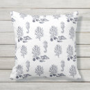 Suche nach seepferdchen geschenke Tropisch