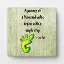 Suche nach tzu fotoplatten Inspirierend