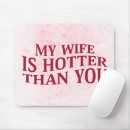 Suche nach heißer mousepads Spaß
