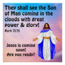 Suche nach christliche glauben poster Bibel