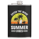 Suche nach sommer flachmänner Strand