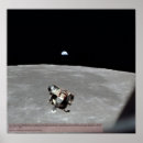 Suche nach apollo poster Raum