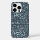 Suche nach musik samsung hüllen Gestein