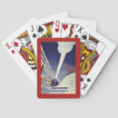 Suche nach skifahrer spielkarten Presse