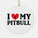 Suche nach pitbull ornamente Weihnachten