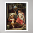 Suche nach für naomi poster Öl