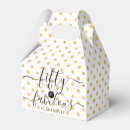 Suche nach glitter papier geschenk box Skript