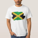 Suche nach insel des mannes tshirts Jamaica