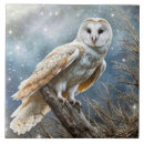 Suche nach schalen fliesen Winter