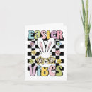 Suche nach kawaii easter karten Für kinder