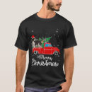 Suche nach lkw kleidung Weihnachten