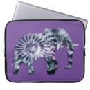 Suche nach elefanten laptop schutzhüllen Zoo