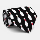 Suche nach bowling krawatten Bowler