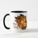 Suche nach lion king tassen Löwe