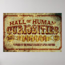 Suche nach sideshow poster Freaks